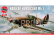 Airfix Hawker Hurricane Mk.1 (1:24) (vintage)