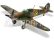 Airfix Hawker Hurricane Mk.1 (1:48)