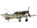 Airfix Hawker Hurricane Mk.1 (1:48)