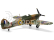 Airfix Hawker Hurricane Mk.1 (1:48)