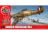 Airfix Hawker Hurricane Mk.1 (1:48)