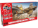 Airfix Hawker Hurricane Mk1 Tropical (1:48)