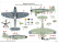 Airfix Hawker Sea Fury FB.II (1:48)