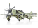 Airfix Hawker Sea Fury FB.II (1:48)