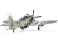 Airfix Hawker Sea Fury FB.II (1:48)