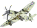 Airfix Hawker Sea Fury FB.II (1:48)