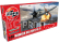 Airfix Hawker Sea Fury FB.II (1:48)