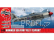 Airfix Hawker Sea Fury FB.II Export Edition (1:48)