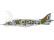 Airfix Hawker Siddeley Harrier GR1 (1:72)