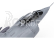 Airfix Hawker Siddeley Harrier GR1 (1:72)