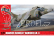 Airfix Hawker Siddeley Harrier GR3 (1:72)
