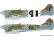 Airfix Hawker Tempest Mk.V (1:72)
