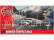 Airfix Hawker Tempest Mk.V (1:72)