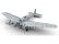 Airfix Heinkel HEIII P2 (1:72)