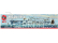 Airfix HMS Ark Royal (1:600) (Vintage)