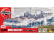 Airfix HMS Belfast (1:600)