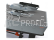 Airfix HMS Daring Type 45 Destroyer (1:350)