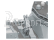 Airfix HMS Daring Type 45 Destroyer (1:350)