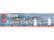 Airfix HMS Hood (1:600) (Vintage)