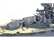 Airfix HMS Iron Duke (1:600) (Vintage)