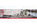 Airfix HMS Iron Duke (1:600) (Vintage)