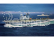 Airfix HMS Victorious (1:600) (Vintage)