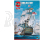 Airfix HMS Victory (1:180) (Vintage)