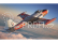 Airfix Hunting Percival Jet Provost T.3/T.3a (1:72)