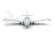 Airfix Hunting Percival Jet Provost T.3/T.3a (1:72)