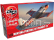 Airfix Hunting Percival Jet Provost T.3/T.3a (1:72)