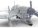 Airfix Junkers Ju-87 Stuka (1:72)