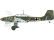 Airfix Junkers Ju-87 Stuka (1:72)