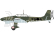 Airfix Junkers Ju-87 Stuka (1:72)