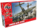 Airfix Junkers Ju-87 Stuka (1:72)
