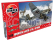 Airfix Junkers Ju-87B-2/R-2 Stuka (1:48)