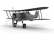 Airfix Junkers Ju-87R-2, Gloster Gladiator Mk.I (1:72)