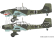 Airfix Junkers Ju87 B-1 Stuka (1:72)