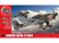 Airfix Junkers Ju87 B-1 Stuka (1:72)