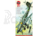 Airfix Junkers Ju87B Stuka (1:24) (Vintage)