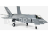 Airfix Lockheed Martin F-35B Lightning II (1:72) (sada)