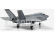 Airfix Lockheed Martin F-35B Lightning II (1:72) (sada)