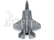 Airfix Lockheed Martin F-35B Lightning II (1:72) (sada)