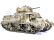 Airfix M3 Lee / Grant (1:35)