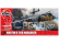Airfix Martin B-26B Marauder (1:72)