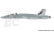 Airfix McDonnell Douglas F/A-18A Hornet (1:72) (Sada)