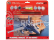 Airfix McDonnell Douglas F/A-18A Hornet (1:72) (Sada)