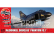 Airfix McDonnell Douglas FG.1 Phantom - RAF (1:72)