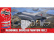 Airfix McDonnell Douglas FGR2 Phantom (1:72)