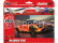 Airfix McLaren 765 (1:43) (sada)