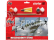 Airfix Messerschmitt Bf-109E3 (1:72) (set)